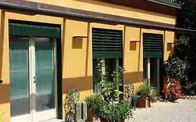 Casa Margherita
