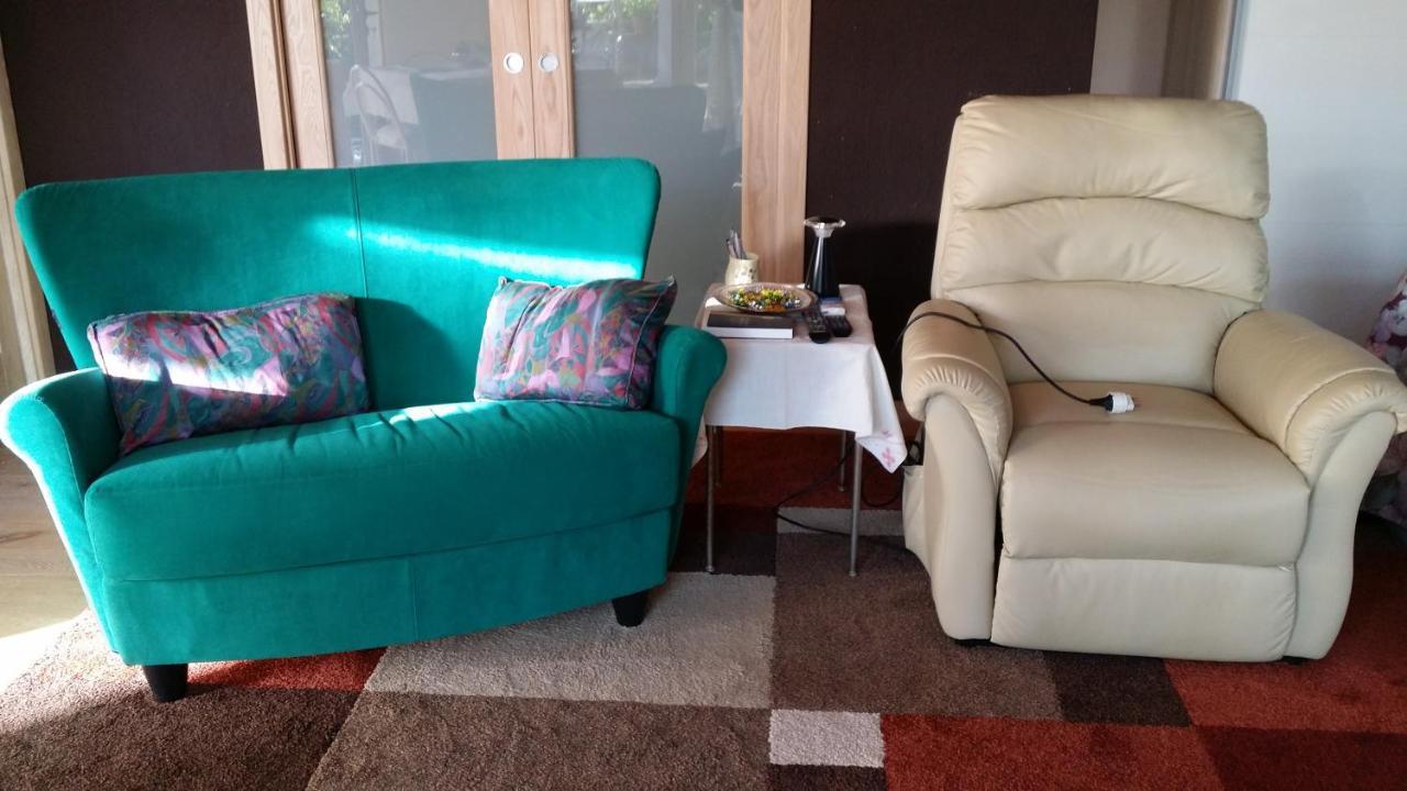 Casa Margherita Villar San Costanzo Extérieur photo